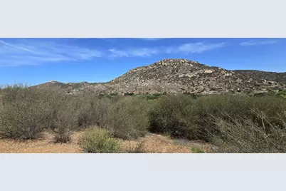  0 Tombill Rd. #12, Ramona, CA 92065 - Photo 9