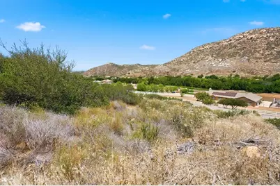  0 Tombill Rd. #12, Ramona, CA 92065 - Photo 5