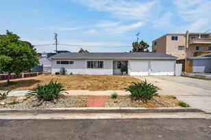 3115 Natchez, San Diego, CA 92117 - Photo 3
