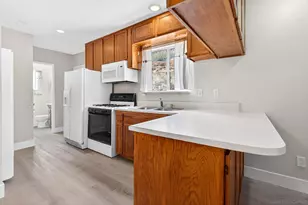 3115 Natchez, San Diego, CA 92117 - Photo 21