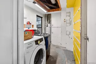 3115 Natchez, San Diego, CA 92117 - Photo 17