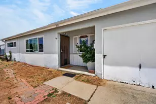 3115 Natchez, San Diego, CA 92117 - Photo 5