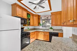 3115 Natchez, San Diego, CA 92117 - Photo 11