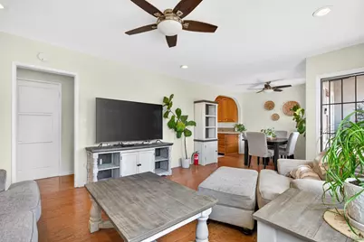  3115 Natchez, San Diego, CA 92117 - Photo 7