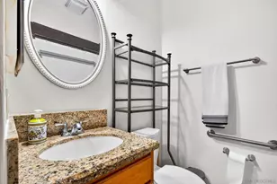 3115 Natchez, San Diego, CA 92117 - Photo 15