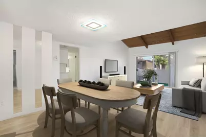 10331 Lindley Ave #266, Porter Ranch, CA 91326 - Photo 3