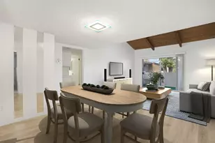 10331 Lindley Ave, Porter Ranch, CA 91326 - Photo 3