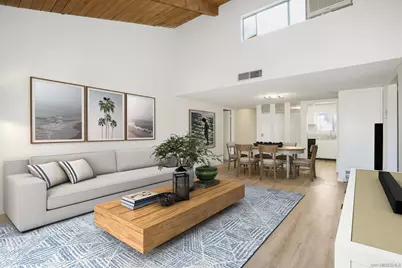  10331 Lindley Ave #266, Porter Ranch, CA 91326 - Photo 1