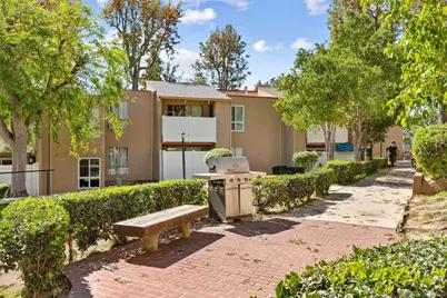  10331 Lindley Ave #266, Porter Ranch, CA 91326 - Photo 23