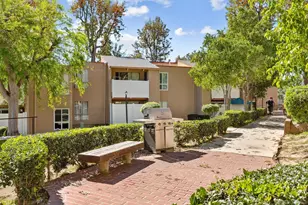 10331 Lindley Ave, Porter Ranch, CA 91326 - Photo 23