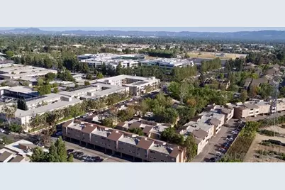  10331 Lindley Ave #266, Porter Ranch, CA 91326 - Photo 29