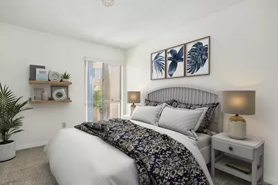  10331 Lindley Ave #266, Porter Ranch, CA 91326 - Photo 13