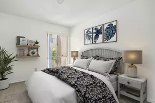 10331 Lindley Ave, Porter Ranch, CA 91326 - Photo 13