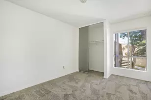 10331 Lindley Ave, Porter Ranch, CA 91326 - Photo 17