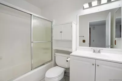  10331 Lindley Ave #266, Porter Ranch, CA 91326 - Photo 15