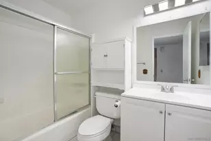 10331 Lindley Ave, Porter Ranch, CA 91326 - Photo 15