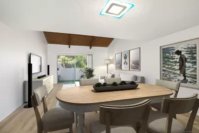 10331 Lindley Ave #266, Porter Ranch, CA 91326 - Photo 5