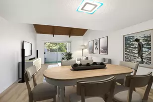 10331 Lindley Ave, Porter Ranch, CA 91326 - Photo 5