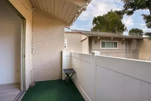 10331 Lindley Ave, Porter Ranch, CA 91326 - Photo 19