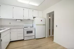 10331 Lindley Ave, Porter Ranch, CA 91326 - Photo 9