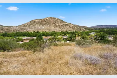  0 Tombill Rd. #11, Ramona, CA 92065 - Photo 13