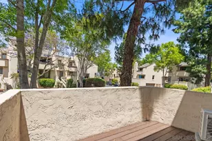 8439 Via Mallorca, La Jolla, CA 92037 - Photo 23