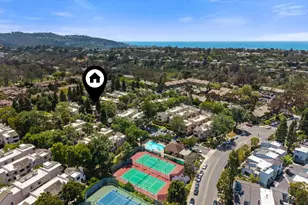 8439 Via Mallorca, La Jolla, CA 92037 - Photo 53