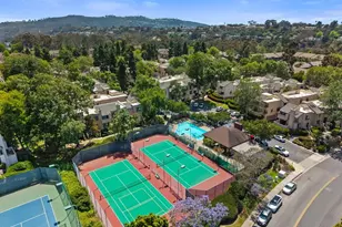 8439 Via Mallorca, La Jolla, CA 92037 - Photo 51