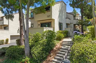 8439 Via Mallorca, La Jolla, CA 92037 - Photo 45