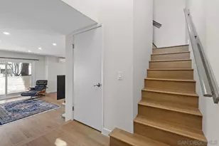 8439 Via Mallorca, La Jolla, CA 92037 - Photo 27