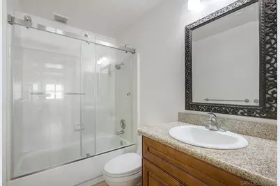 6747 Friars #127, San Diego, CA 92108 - Photo 7