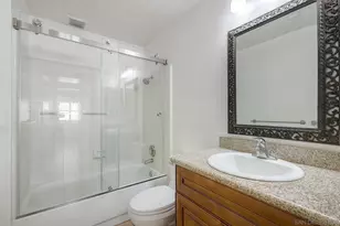 6747 Friars, San Diego, CA 92108 - Photo 7