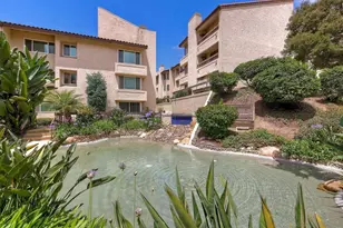 6747 Friars, San Diego, CA 92108 - Photo 21