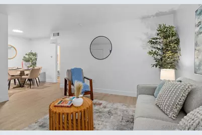  1030 Robinson Ave #210, San Diego, CA 92103 - Photo 3
