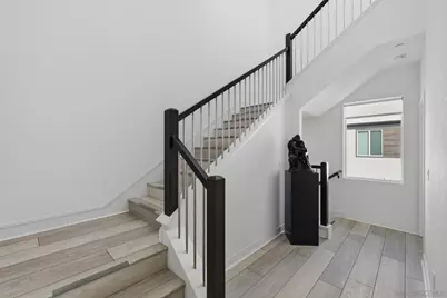  2806 Avella Cir, San Diego, CA 92108 - Photo 39