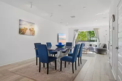  2806 Avella Cir, San Diego, CA 92108 - Photo 19