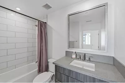  2806 Avella Cir, San Diego, CA 92108 - Photo 31