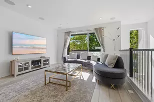 2806 Avella Cir, San Diego, CA 92108 - Photo 11