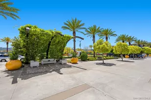 2806 Avella Cir, San Diego, CA 92108 - Photo 49