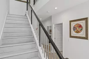 2806 Avella Cir, San Diego, CA 92108 - Photo 27