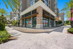 2806 Avella Cir, San Diego, CA 92108 - Photo 59