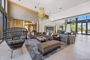 2806 Avella Cir, San Diego, CA 92108 - Photo 57