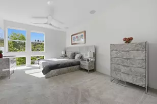 2806 Avella Cir, San Diego, CA 92108 - Photo 17
