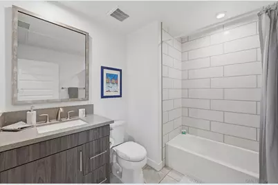  2806 Avella Cir, San Diego, CA 92108 - Photo 33