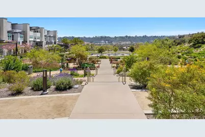  2806 Avella Cir, San Diego, CA 92108 - Photo 71