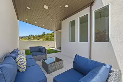  2806 Avella Cir, San Diego, CA 92108 - Photo 1