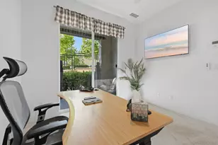 2806 Avella Cir, San Diego, CA 92108 - Photo 31