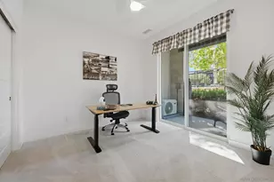 2806 Avella Cir, San Diego, CA 92108 - Photo 5