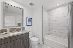 2806 Avella Cir, San Diego, CA 92108 - Photo 9