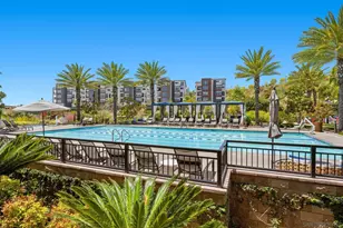 2806 Avella Cir, San Diego, CA 92108 - Photo 53
